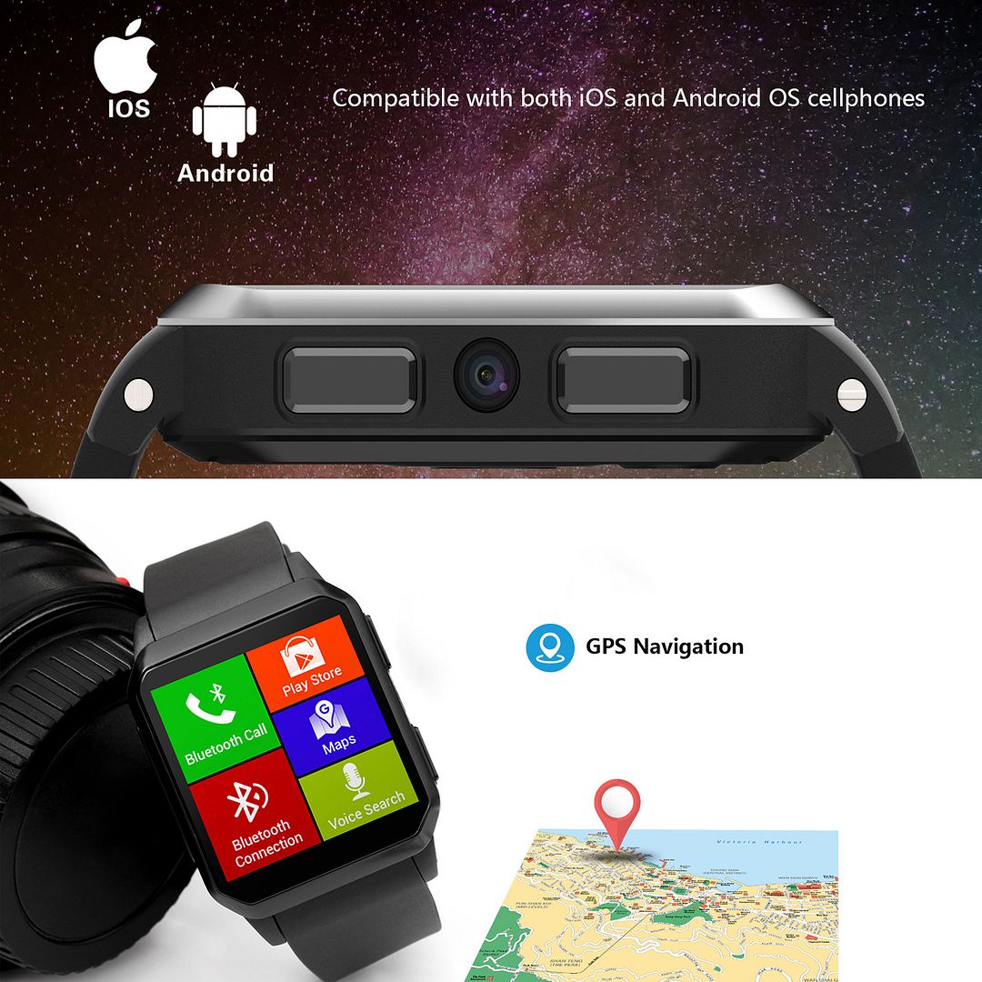 sim card for samsung smart watch